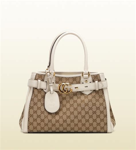 gucci student discount uk|Gucci handbags outlet.